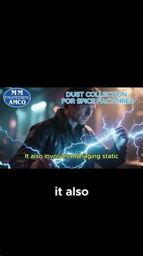 The Detective Work That Prevents Explosions