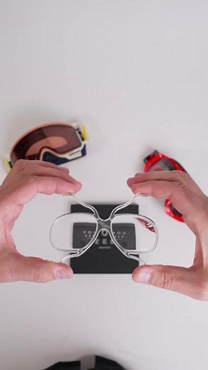 27K views · 23 reactions | 20% OFF Get perfect vision in your...