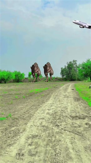 Vfx magic video editing long garden helicopter flying #foryou #video #viral #vfx #magic #myaccountunfreze🙏🥺