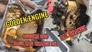 281 reactions · 32 shares | YAMAHA NMAX 155 SOBRANG GALING....