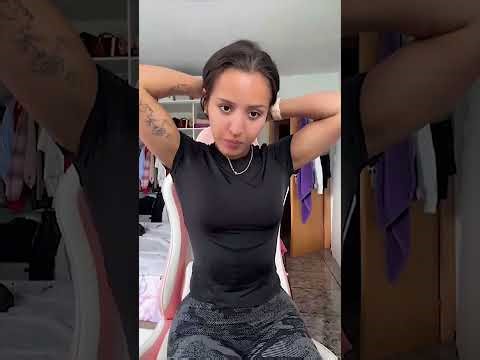 Zoey Periscope live LOVELYGIRL 😍😍😍 1411 #periscopelive #periscope #live #broadcast #livestream