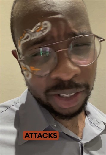 Angina Pectoris: Identifying Heart Health Risks Early