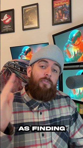 Free Stream Overlays You NEED to Try (Stops You Paying for Premium!)