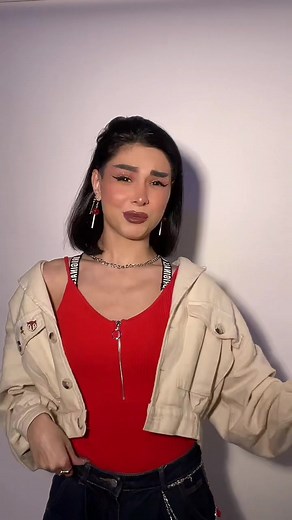 Я знаю вы любите танцы!