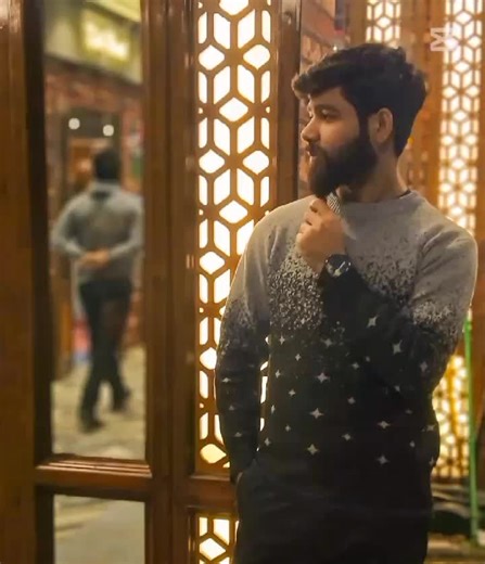 Usman Memon 😎 (@hafizusmanmustafa)’s videos with original sound - Usman Memon 😎