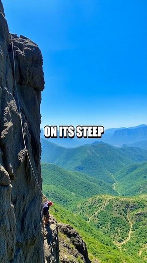 The Hidden Majesty of Kalavantin Durg