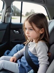 9.5K views · 17 reactions | Quand j’étais petite fille, ma mère m’a...