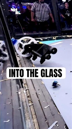 Yahoo Launches Synthesis 30 Into the Glass