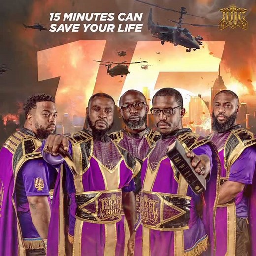 Subscribe to IUIC 15 Minutes with a Captain #IUIC #Captains #15minutes | IUIC Manchester