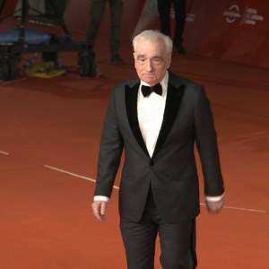 207K views · 169 reactions | Martin Scorcese's long-gestating crime-drama will finally release this year. | Esquire | Facebook