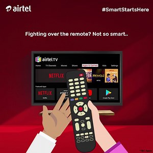 473K views · 670 reactions | Smart is using your smartphone as a...