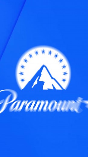 332K views |  HALF OFF Annual Plans!Now from only $53.49 for a full year. Limited-time deal ends 12/01/2025! | Paramount+ | Facebook