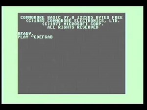 Easycap stk1160 sound problem