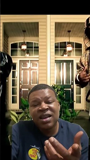 Big tymers still fly classic