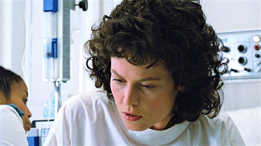 Sigourney Weaver Confirms Ridley Scott Killed Neill Blomkamp’s ‘Alien’ Sequel