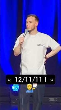 Sacré Steph 😂