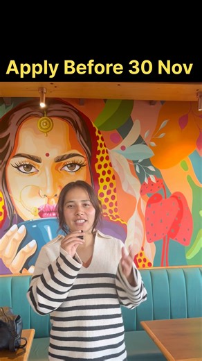 Capgemini Hiring Freshers | Apply Now #jobs #capgeminihiring #capgemini