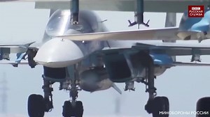 55K views · 892 reactions | Кампания в Сирии в цифрах. Около 200 млн рублей в день. 137 тысяч рублей в минуту | BBC News Russian | Facebook