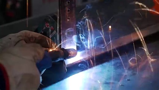 An idea that millions of people will appreciate