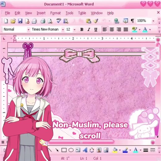 Fluffy Slime ASMR: Relaxation and Creativity