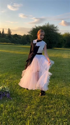 #lovemodeling #usa #model #usamodel #usagirl #Maria | Maria Talanova