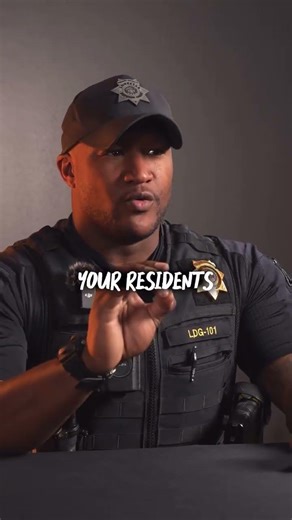 Can Security Be Cheap AND Reliable?