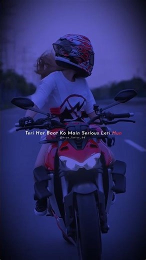 Enjoy this Vibes 🤯💗✨ || Whatsapp status|| Trending lyrics shorts 😍✨