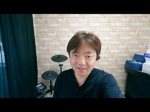 【激安】電子ドラムDonner（DED-200）を使ってみた感想