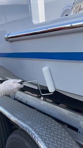 3.3K views · 1.4K reactions |  Say Goodbye to Ugly Bottom Paint! ...