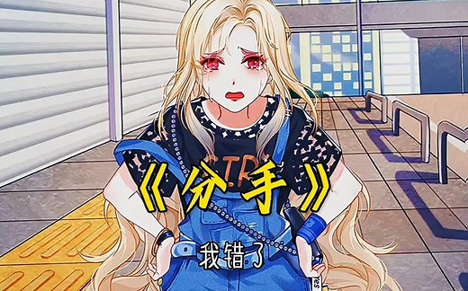 99977到底是什么意思