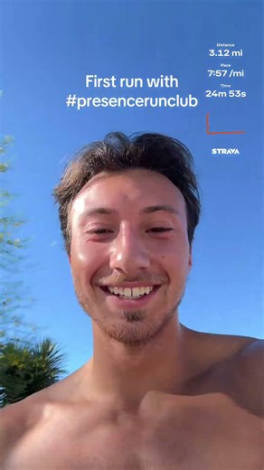 7am run club HELLO #motivation #abs #calisthenics #runner #runclub