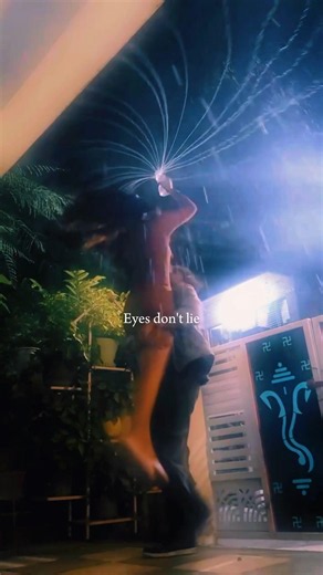 eyes don't lie - Isabel LaRosa |lyrics |aesthetic |English songs |whatsapp status |slowed