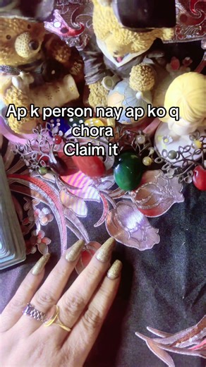 Last Day for 1500 Offer: 7 Key Questions Explained