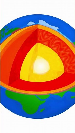 How are diamonds made?