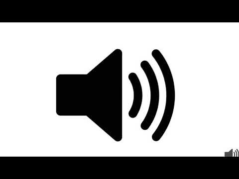 Risada De Ladrão ( Sound Effect )