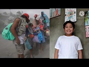 Field Reporting Grade 4 2nd Integrative Performance Task for 2nd Quarter