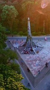 670K views · 34K reactions | চবিয়ানদের প্রিয় চট্টগ্রাম বিশ্ববিদ্যালয় #shamimmridha #travel #dailyvlog #chittagong #cu #chittagonguniversity #campus #drone #dronevideo | Shamim Mridha | Facebook