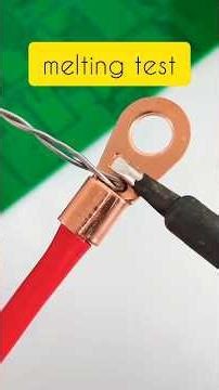 soldering tutoriall for new comers. #satisfying #howtosoldering #diyelectronics