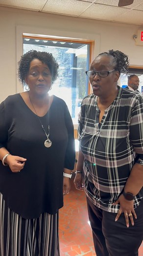 143 reactions · 49 comments | Today was amazing!!!! So my official...