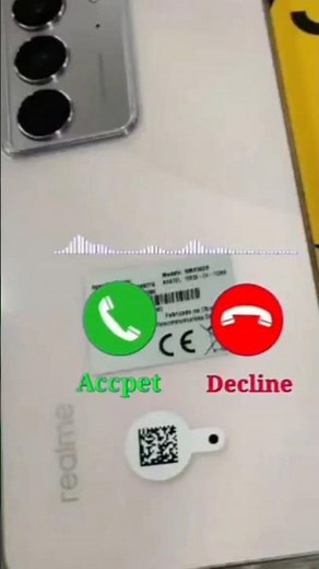 Oppo New Ringtone 2026 🔥 Best Trending Oppo Tune 🎧 | Super Hit Viral Sound #1CroreViews