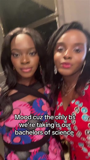 Empowering Women in STEM Engineering Fields