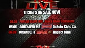 TNA.2008.05.22