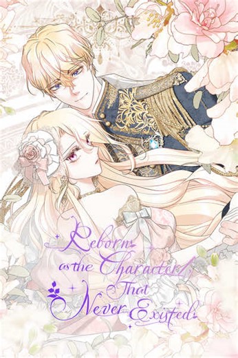 Understanding Morning Sickness During Pregnancy