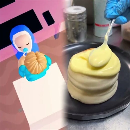 When your favorite YouTuber gets you Grounded ( Roblox Livetopia RP )