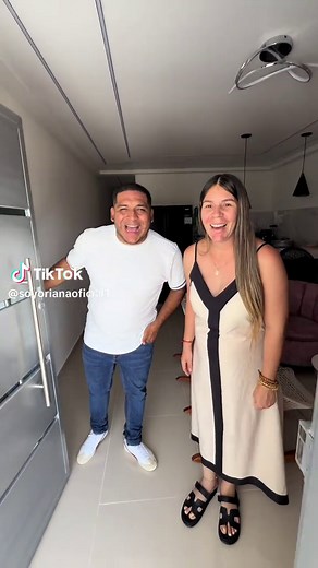 House tour de nuestra casa - Parte 1 (Casa pequeña y bonita)