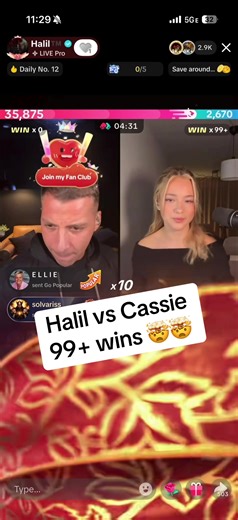 #fy #fypシ #fyp #fypシ゚viral @Halil™️