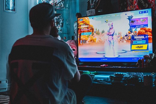 Los 13 mejores juegos de Android TV para jugar en tu televisor