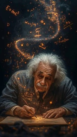 Jupiter TV Studio on Instagram: "Photography at 740 km/h! Retired Naval Officer Navtej Singh has left the world stunned with his incredible skill. 🤯📸 Taking a clear photo of a high-speed jet is difficult enough from the ground, but Navtej Singh took it to the next level by capturing shots air-to-air. This requires perfect synchronization between two aircraft moving at blistering speeds. The Science Behind the Shot: Relative Velocity: The secret to this "impossible" shot is matching the speed o