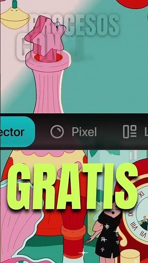 Affinity Studio 3.0 Free, the best of 2025