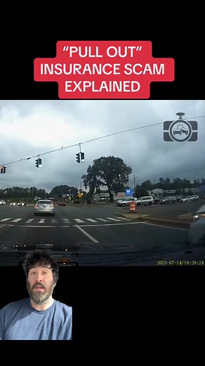 Understanding Car Insurance Scams: The Ultimate Guide